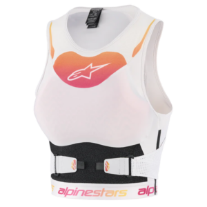 Untitleddesign 2026 08 03T104030.024.png
