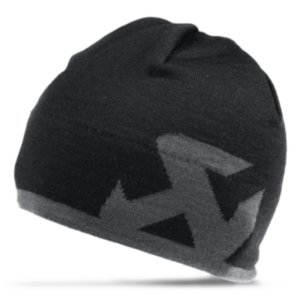 Untitleddesign 2026 08 11T104018.478.png