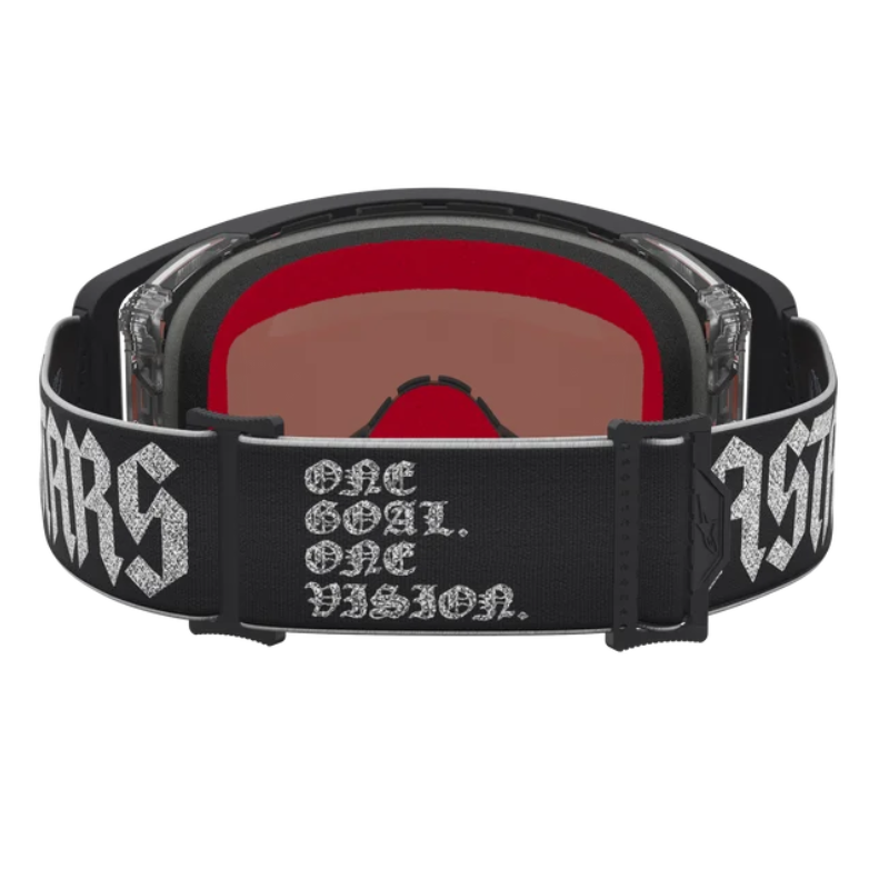 Untitleddesign 2026 08 13T111818.336.png
