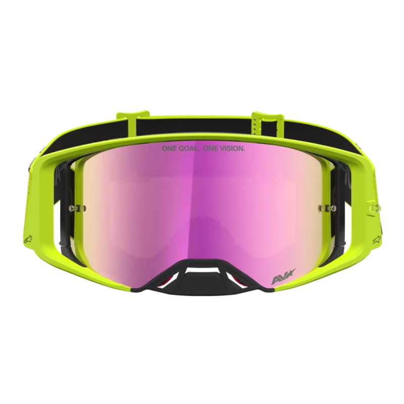 Untitleddesign 2026 08 13T141617.217.png
