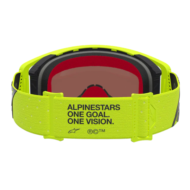 Untitleddesign 2026 08 13T141715.342.png