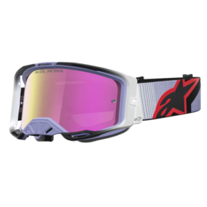 Untitleddesign 2026 08 13T155913.441.png