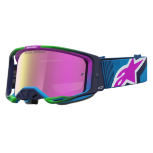 Untitleddesign 2026 08 13T160622.712.png