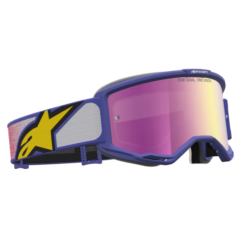 Untitleddesign 2026 08 14T094938.735.png
