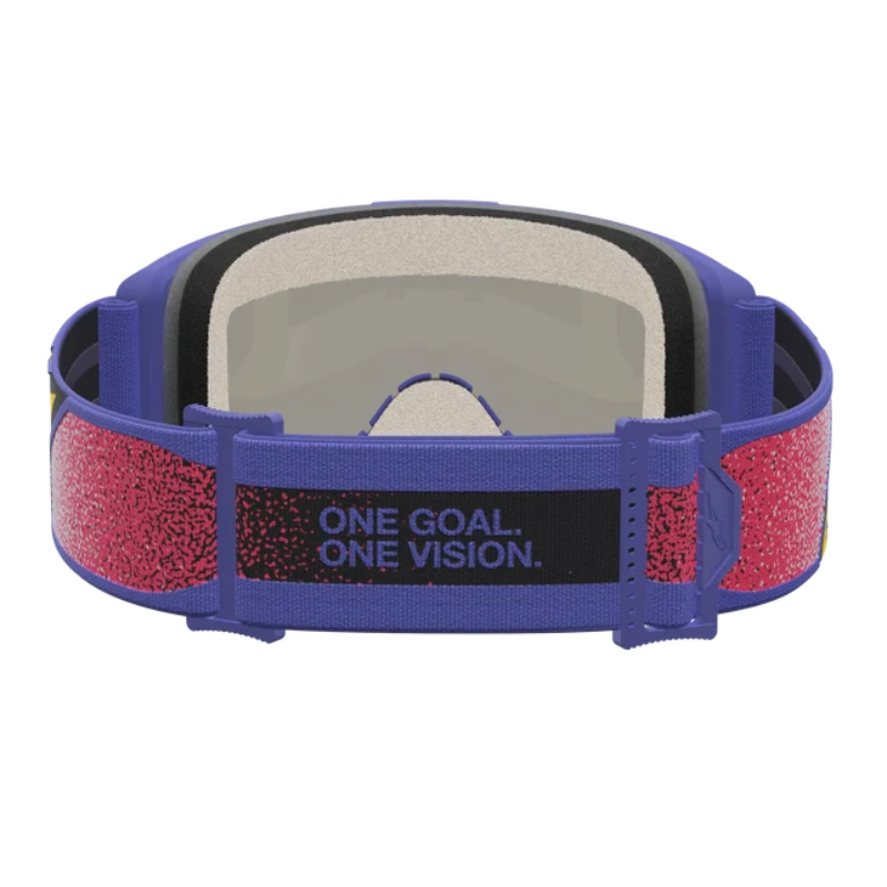 Untitleddesign 2026 08 14T095005.015.png