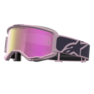 Untitleddesign 2026 08 14T103800.516.png