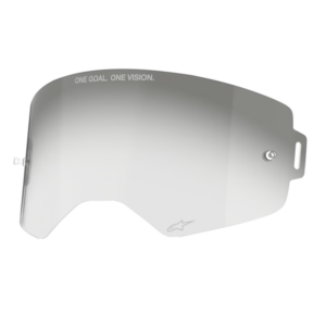 Untitleddesign 2026 08 17T094956.485.png