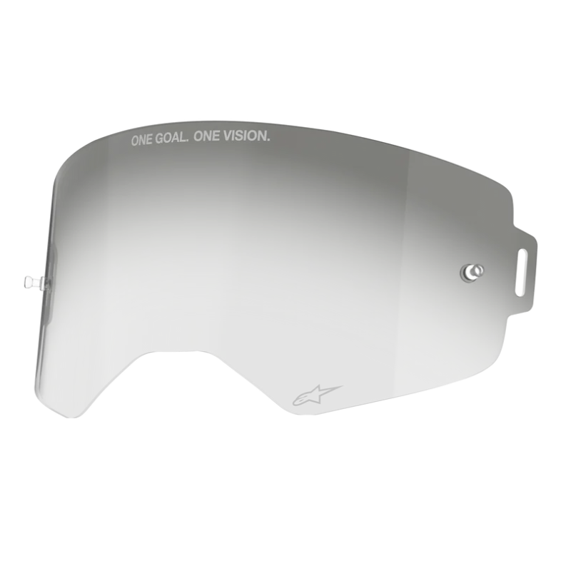 Untitleddesign 2026 08 17T094956.485.png