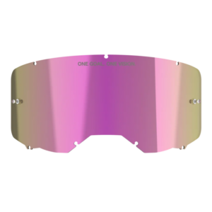 Untitleddesign 2026 08 17T100911.376.png