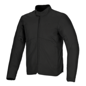 Untitleddesign 2026 09 29T150025.201.png