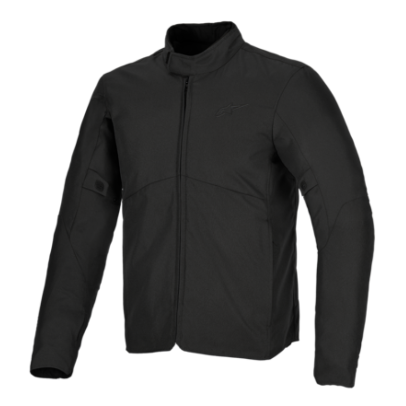 Untitleddesign 2026 09 29T150025.201.png