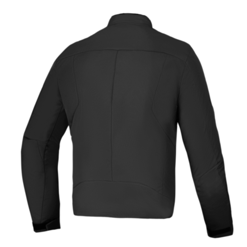 Untitleddesign 2026 09 29T155129.632.png
