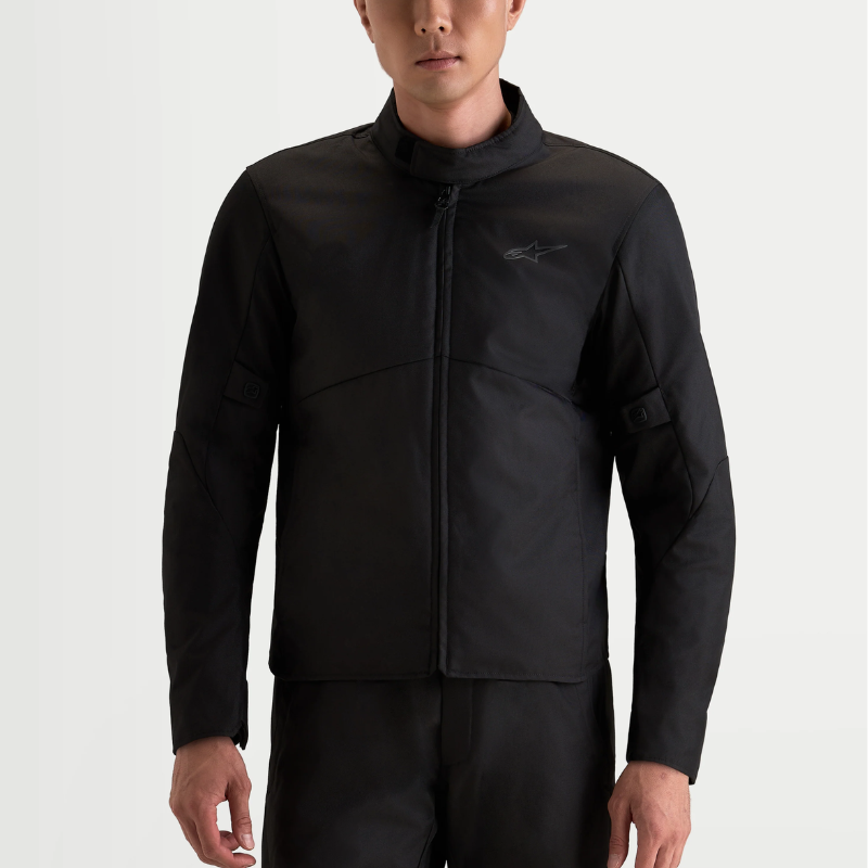 Untitleddesign 2026 09 29T155203.578.png