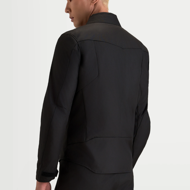 Untitleddesign 2026 09 29T155231.387.png