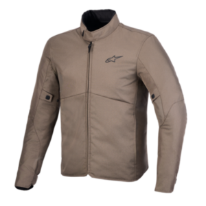 Untitleddesign 2026 09 29T160049.205.png