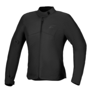 Untitleddesign 2026 09 29T161158.601.png