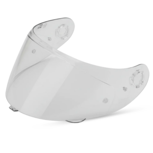 Untitleddesign 2026 10 01T143746.010 ffe824b4 df99 4ea5 8fdd a571e52d821d.png