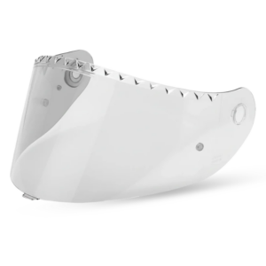 Untitleddesign 2026 10 01T145552.233.png