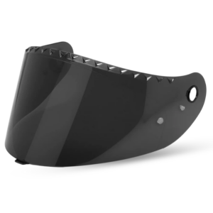 Untitleddesign 2026 10 01T145857.823.png