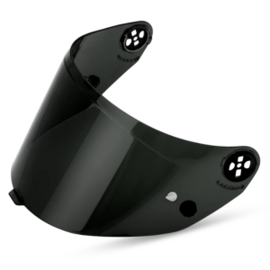 Untitleddesign 2026 10 01T151633.142.png