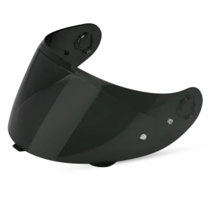 Untitleddesign 2026 10 01T152057.478.png