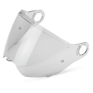 Untitleddesign 2026 10 01T152936.307.png