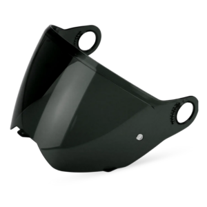Untitleddesign 2026 10 01T153119.925.png