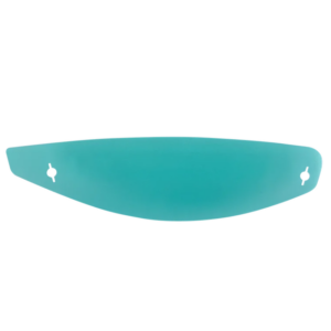 Untitleddesign 2026 10 08T091041.568.png