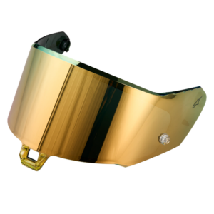 Untitleddesign 2026 10 08T094833.024.png