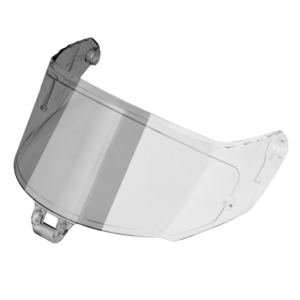 Untitleddesign 2026 10 08T095004.135.png