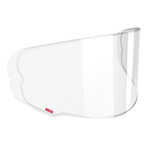 Untitleddesign 2026 10 08T095420.147.png