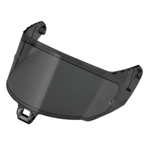 Untitleddesign 2026 10 08T125550.578.png