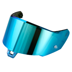 Untitleddesign 2026 10 08T130004.541.png