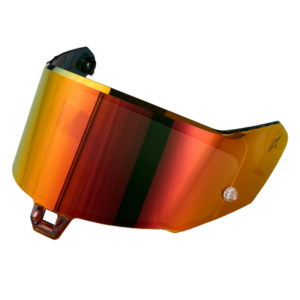 Untitleddesign 2026 10 08T130235.281.png