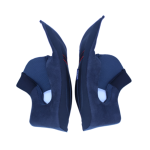 Untitleddesign 1 d54f7bfa 01a0 428d bb7e 1b6298ced9ea.png