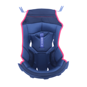 Untitleddesign 1 d661fdae 657d 4c2b bfb8 5f552712ab83.png