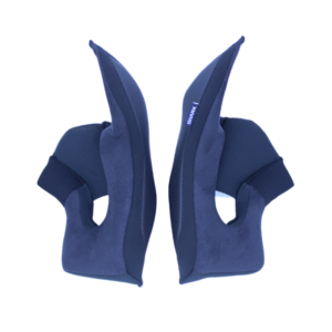 Untitleddesign 2 2c27441a a352 4c96 bb14 7e161ec4bd74.png