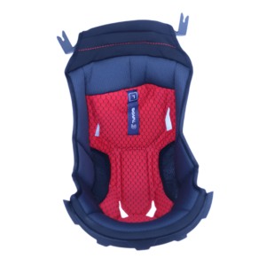 Untitleddesign 2 a69f361e c882 42a1 920a f662dcec9b65.png