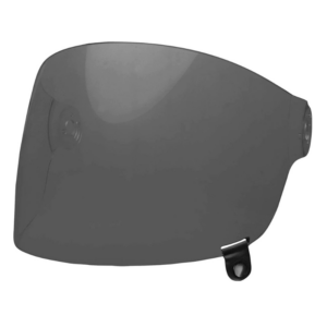 Untitleddesign 41 6e93e9e9 cb55 47fb a510 5ad69c3d31cc.png
