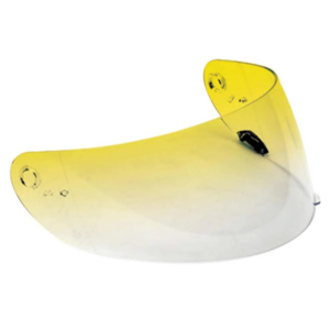 Untitleddesign 52.png