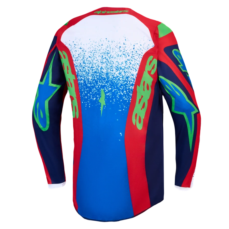 Untitleddesign 88 11e38832 f9ac 4cd0 ba93 4f5999fb1cd2.png