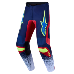 Untitleddesign 97 a38cb359 e3d1 4612 984f a5ed77d32467.png