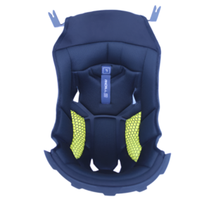 Untitleddesign b932cf1a 8ad5 40c7 b1e3 6978998025aa.png