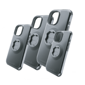 Untitleddesign e33fa815 0b96 423e a9d7 12490139cea4.png