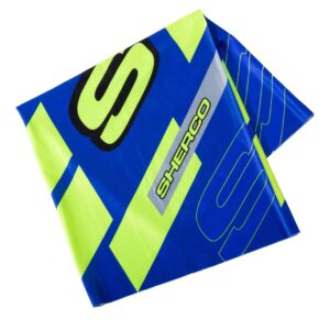 V055.2220 20TUBE20SCARF20SHERCO.jpg