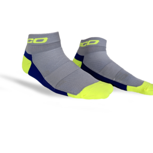 V231.22 CHAUSSETTES BASSES COPIE.png
