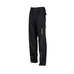 V23420 20MECHANICAL20PANTS.jpg