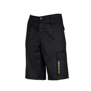 V27020 20MECHANICAL20SHORT.jpg