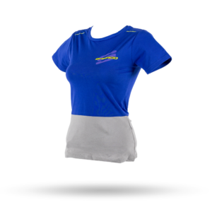 V337.20 TEESHIRT WOMAN TEAM SHERCO.png