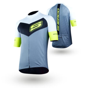 V45720 20SHERCO20MAILLOT20VELO20ROUTE20ETE.jpg